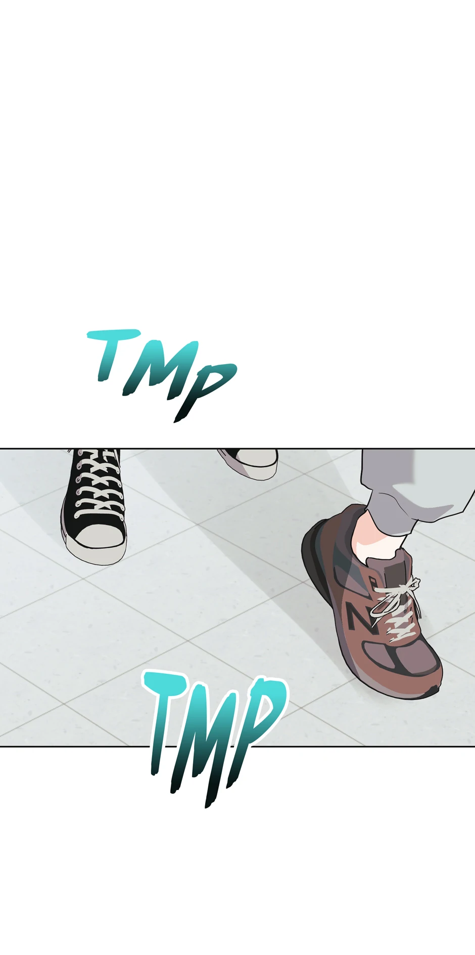 Re-playlist [Official] - 23. Path to Stardom manhwa