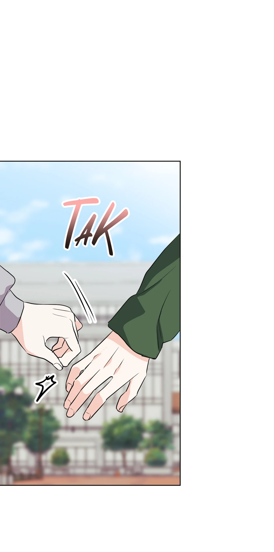 Re-playlist [Official] - 23. Path to Stardom manhwa