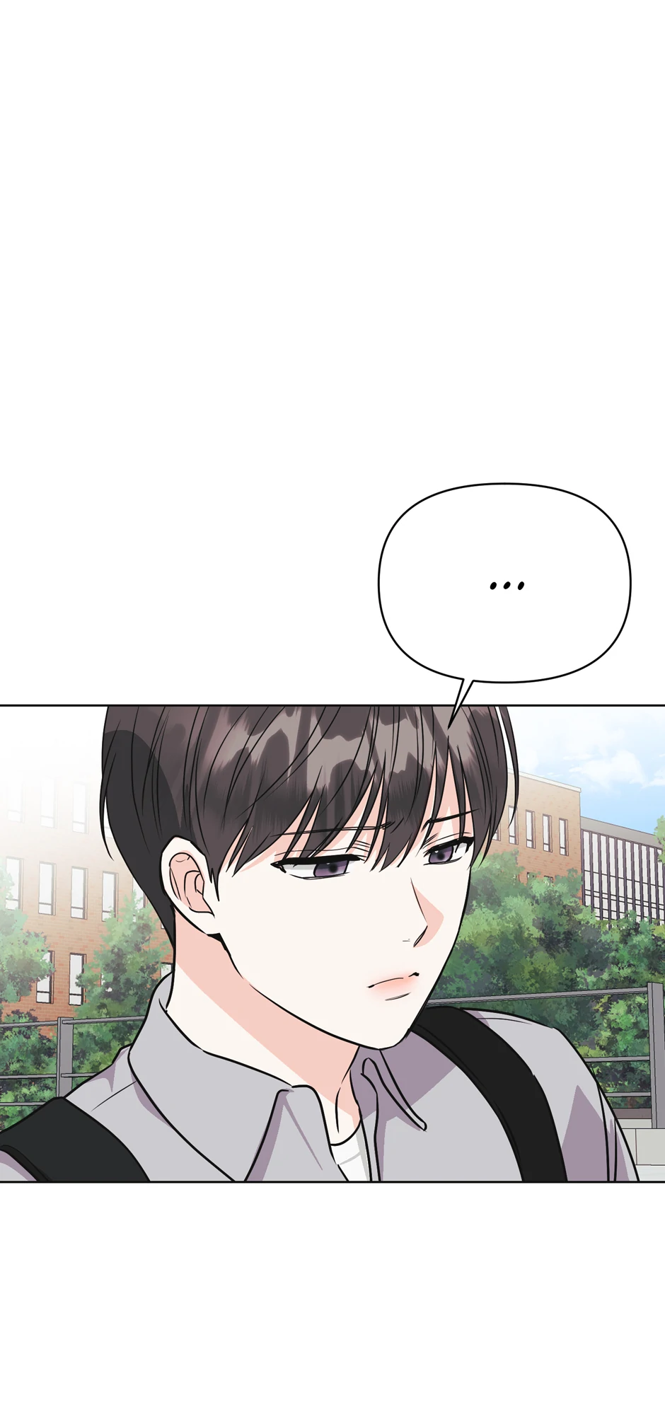 Re-playlist [Official] - 24. My Feelings... manhwa