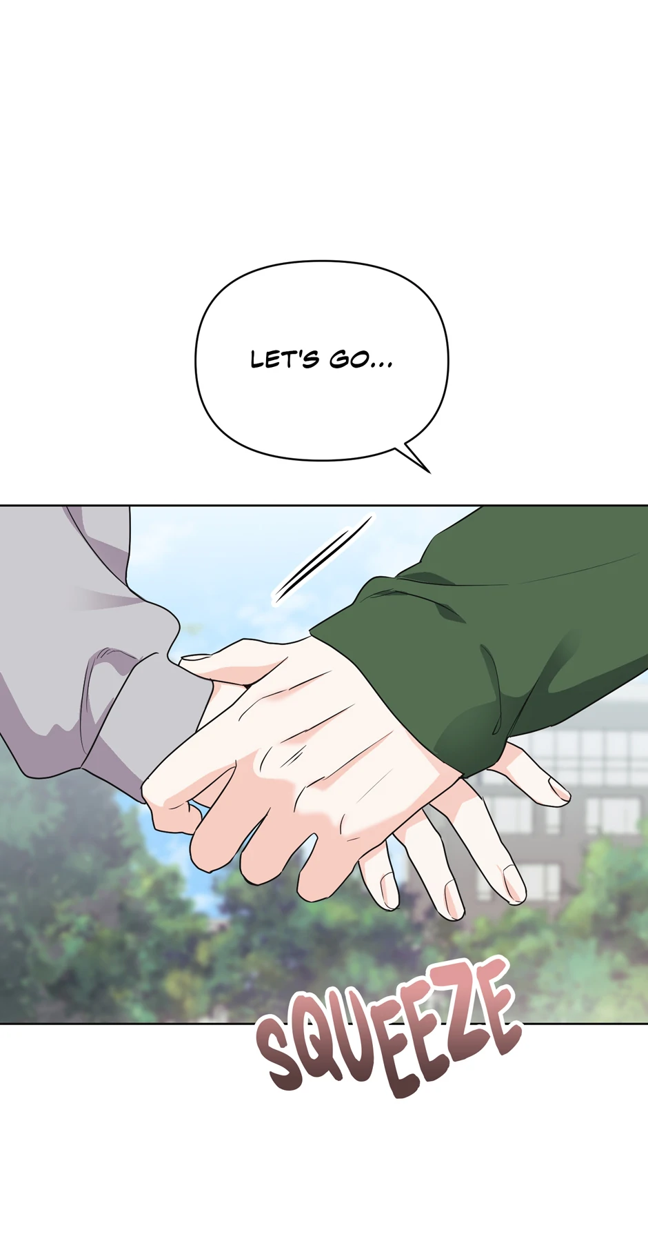 Re-playlist [Official] - 24. My Feelings... manhwa