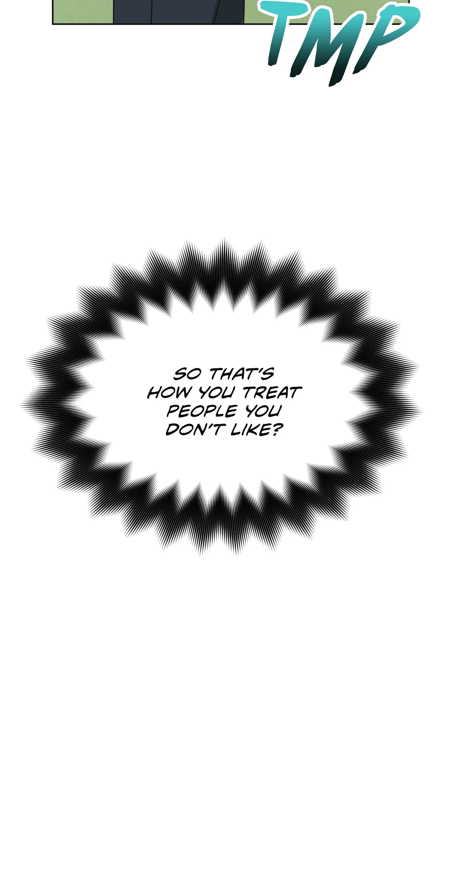 Re-playlist [Official] - 24. My Feelings... manhwa