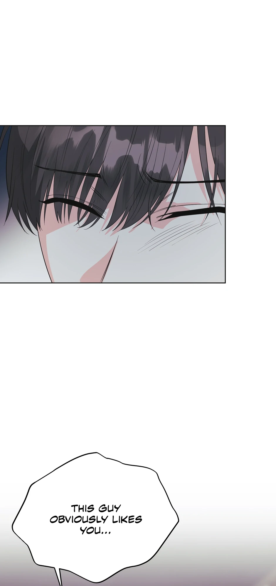 Re-playlist [Official] - 24. My Feelings... manhwa