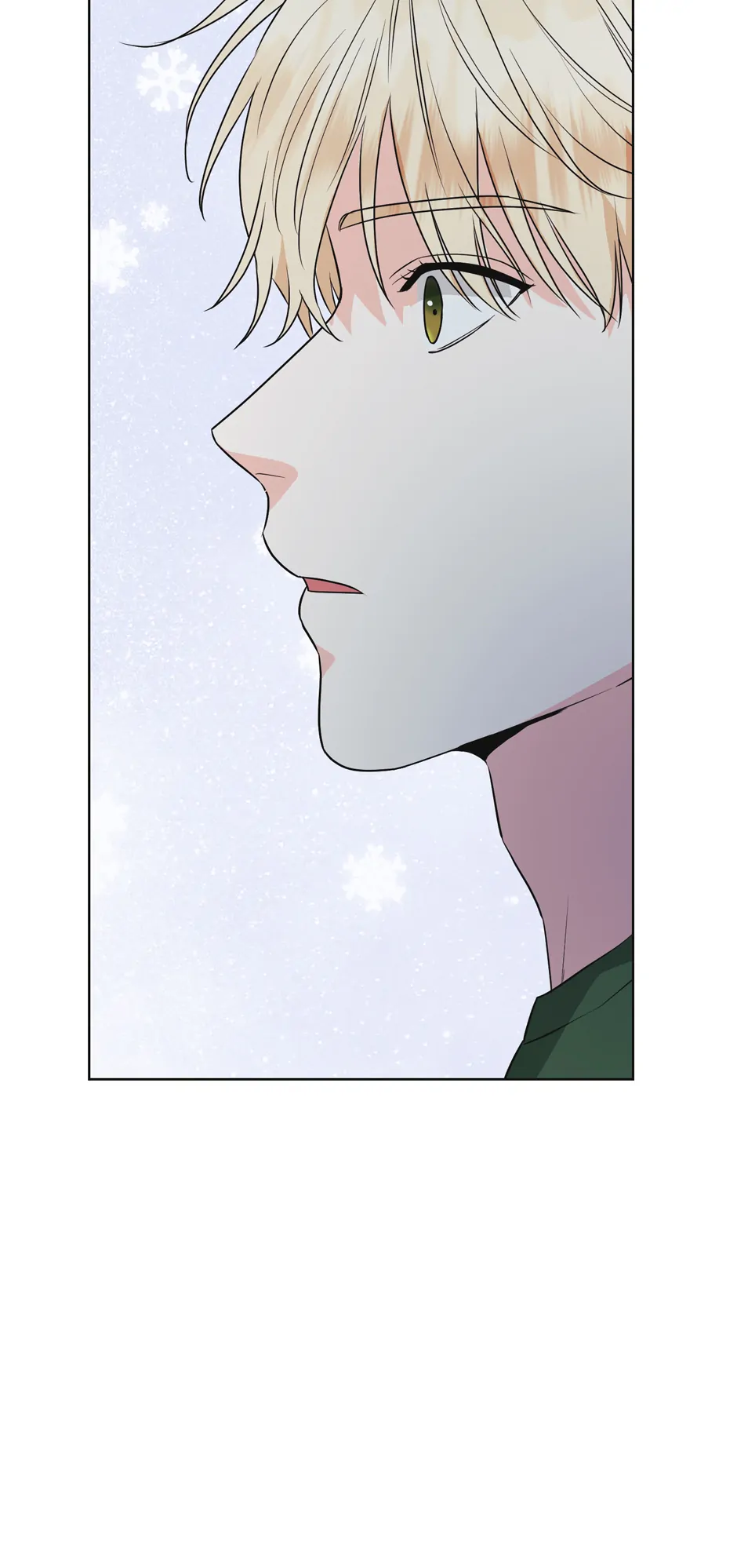 Re-playlist [Official] - 24. My Feelings... manhwa
