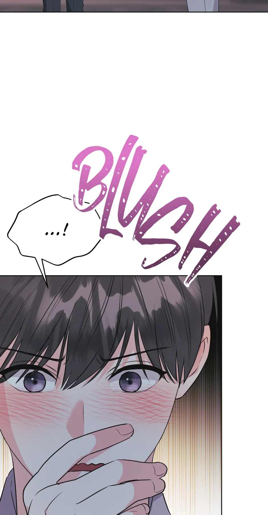 Re-playlist [Official] - 24. My Feelings... manhwa