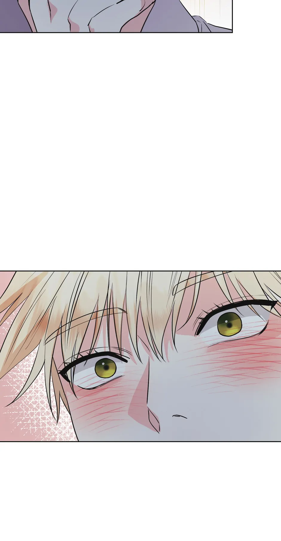 Re-playlist [Official] - 24. My Feelings... manhwa