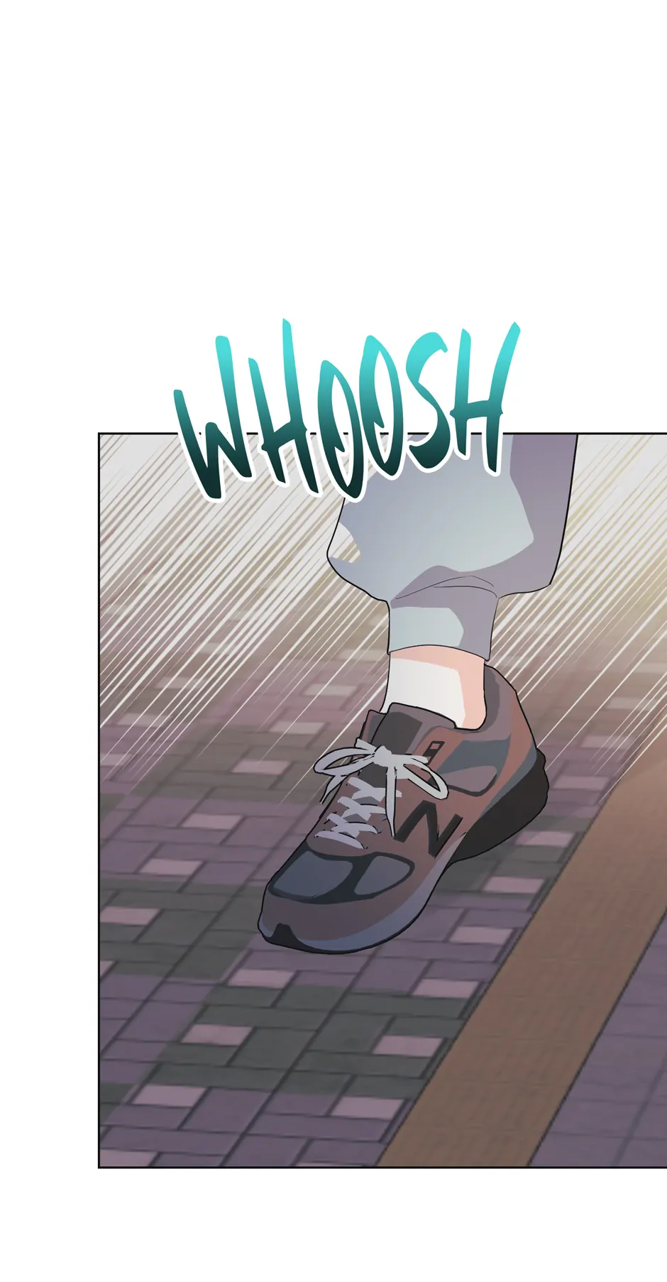 Re-playlist [Official] - 24. My Feelings... manhwa
