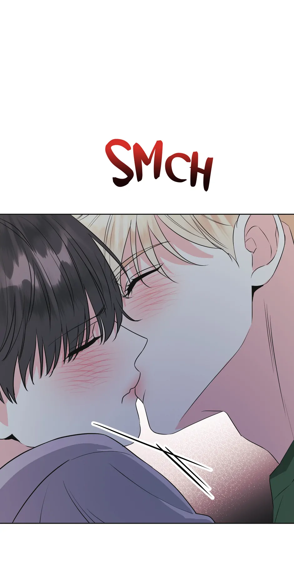 Re-playlist [Official] - 24. My Feelings... manhwa