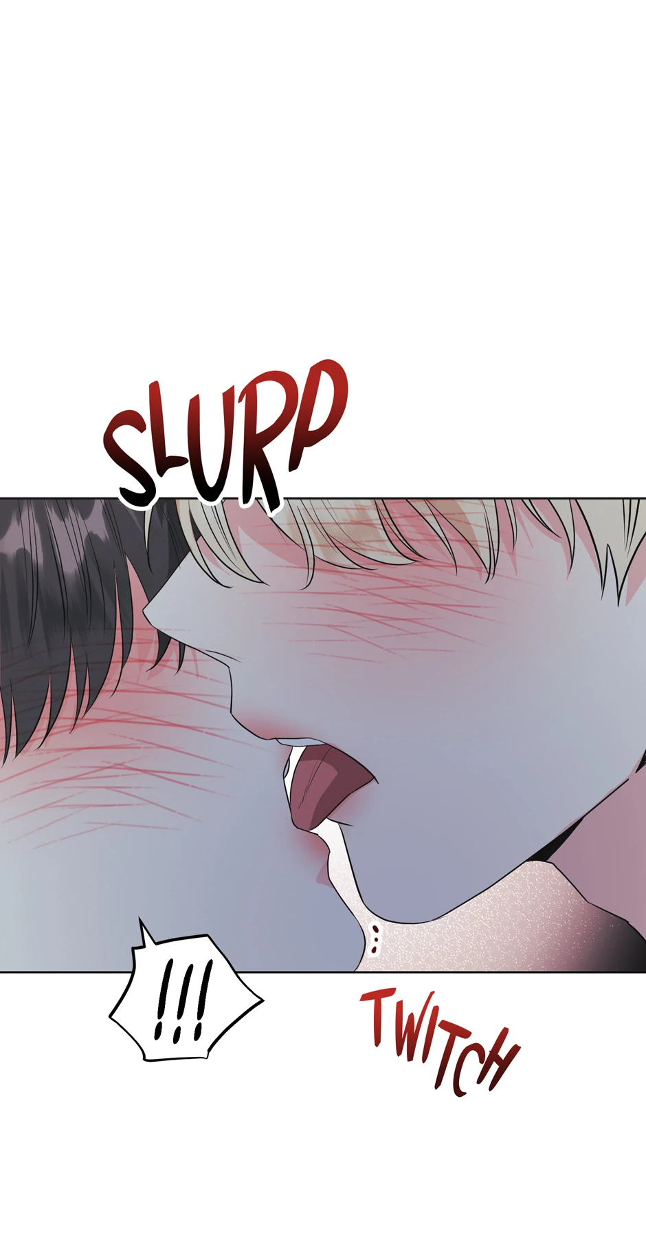 Re-playlist [Official] - 24. My Feelings... manhwa