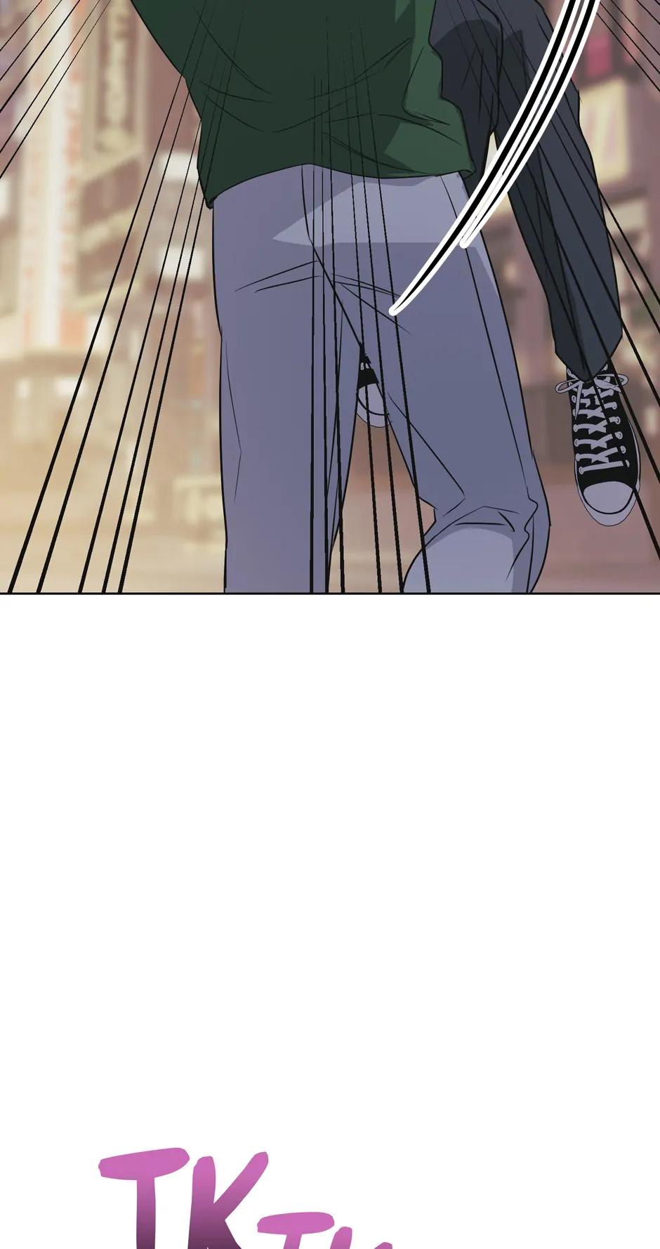 Re-playlist [Official] - 24. My Feelings... manhwa