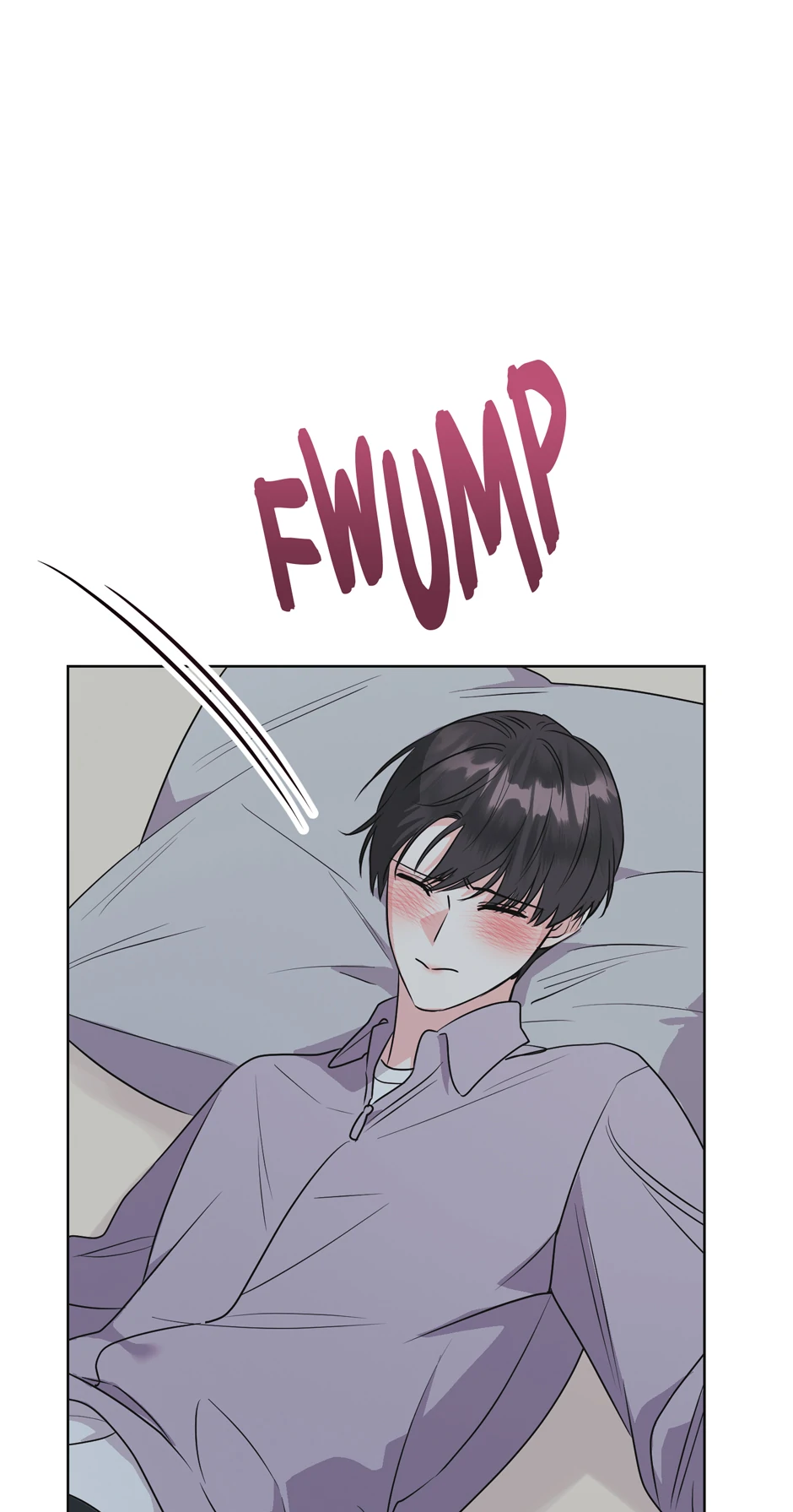 Re-playlist [Official] - 24. My Feelings... manhwa