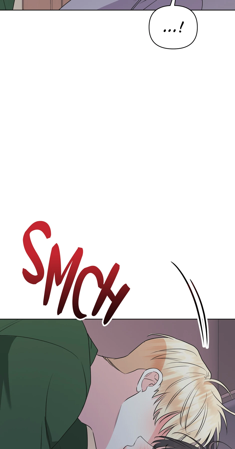 Re-playlist [Official] - 24. My Feelings... manhwa