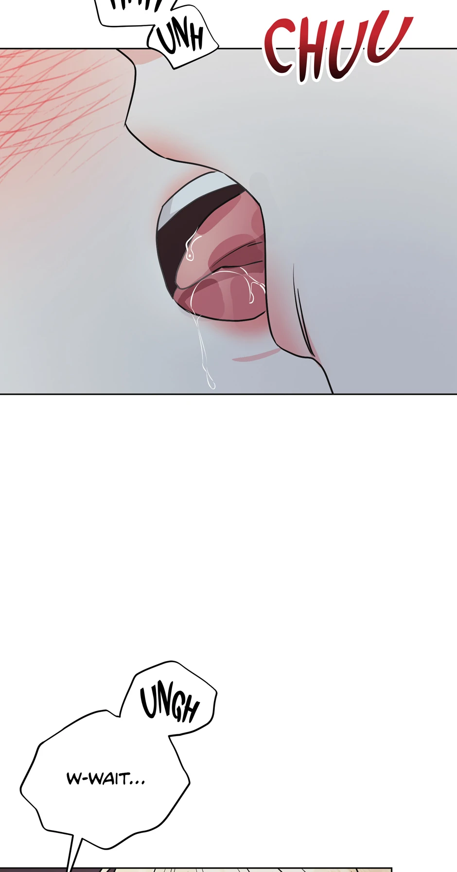 Re-playlist [Official] - 24. My Feelings... manhwa