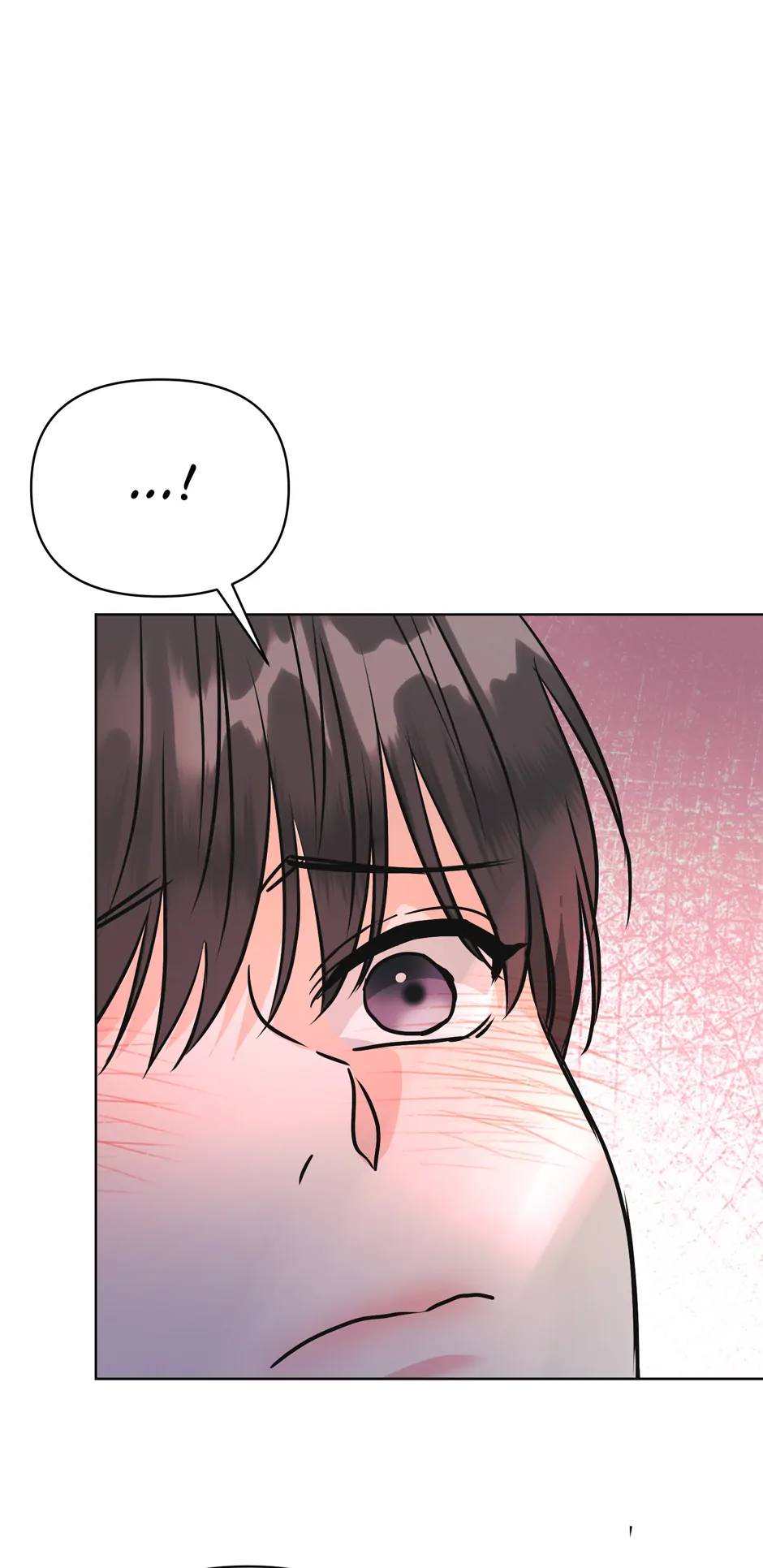 Re-playlist [Official] - 24. My Feelings... manhwa