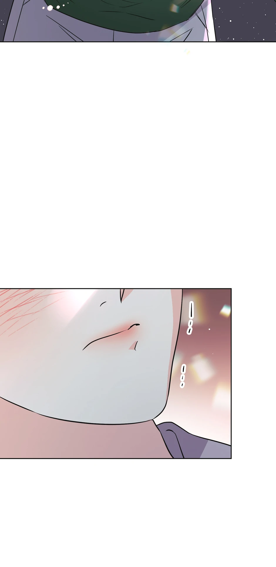 Re-playlist [Official] - 24. My Feelings... manhwa