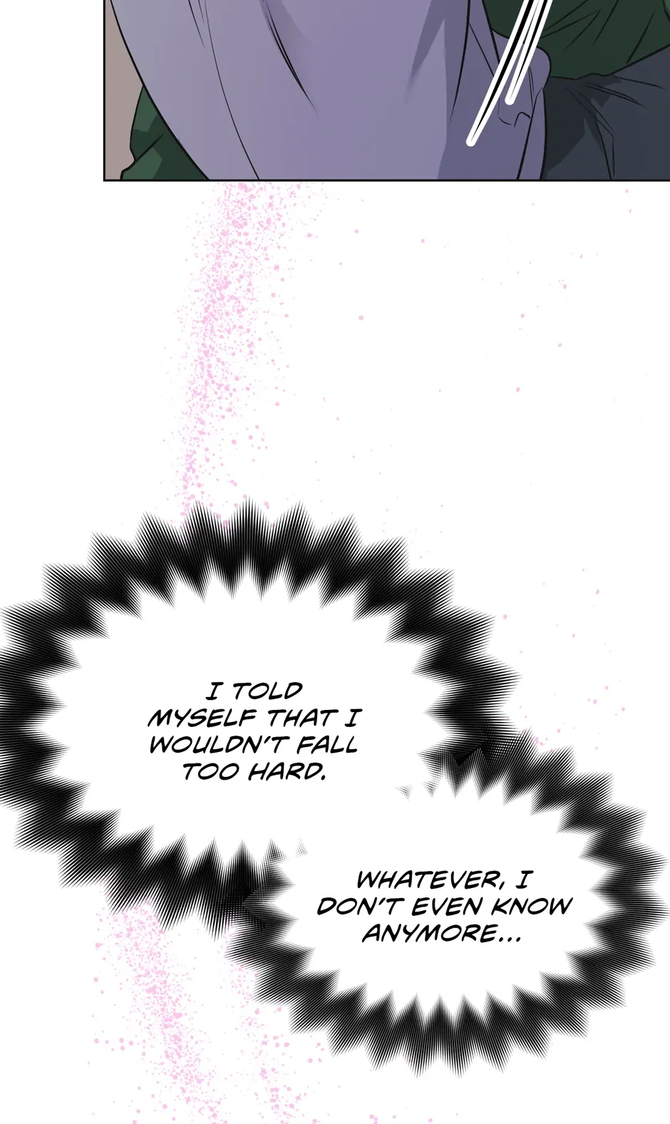 Re-playlist [Official] - 24. My Feelings... manhwa