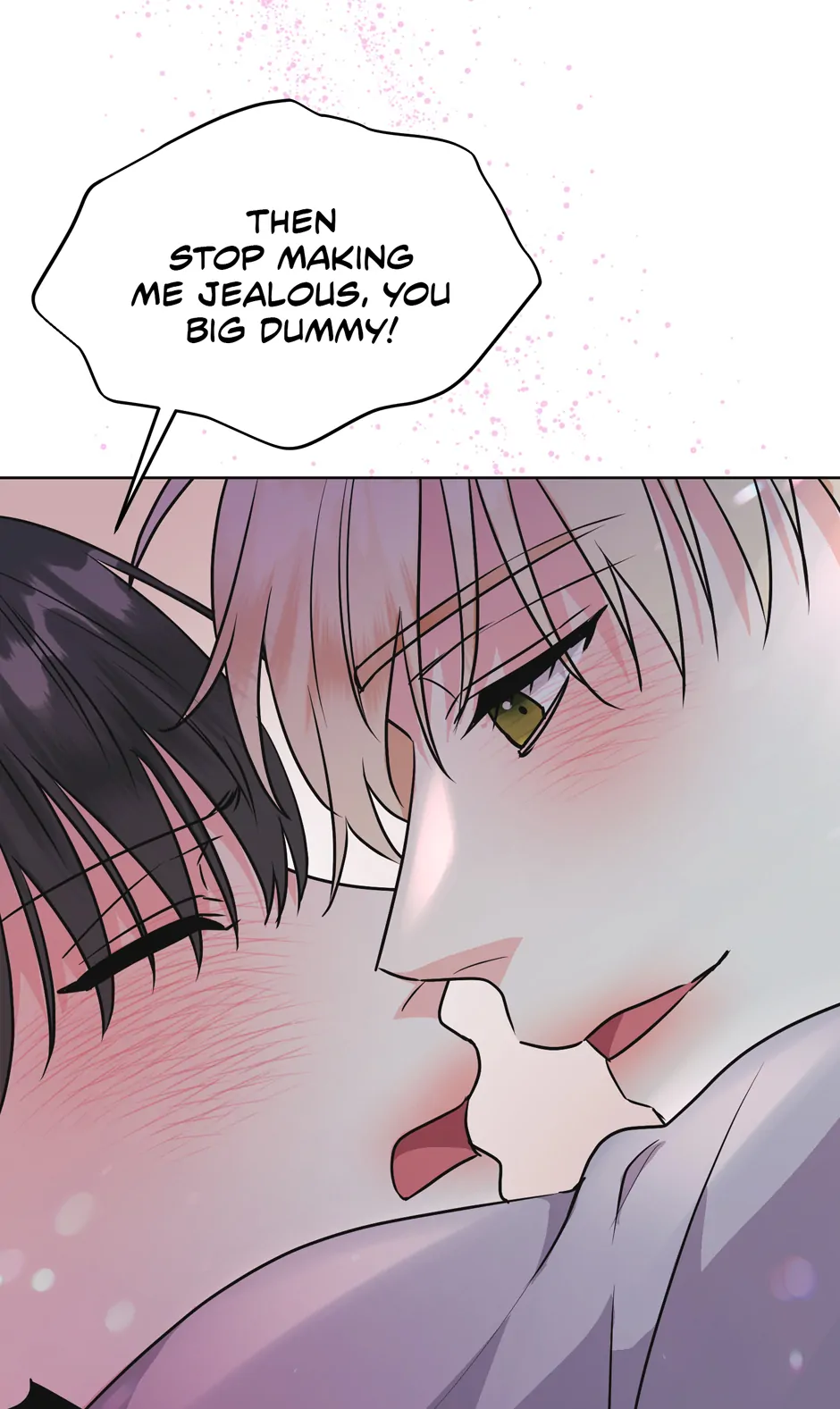 Re-playlist [Official] - 24. My Feelings... manhwa