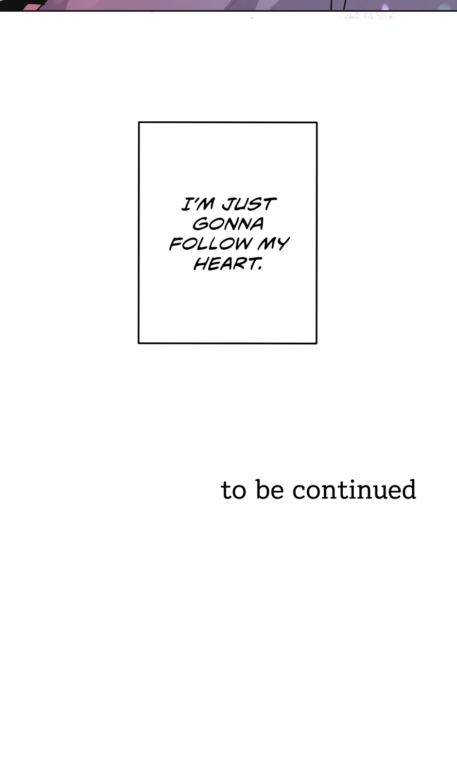 Re-playlist [Official] - 24. My Feelings... manhwa