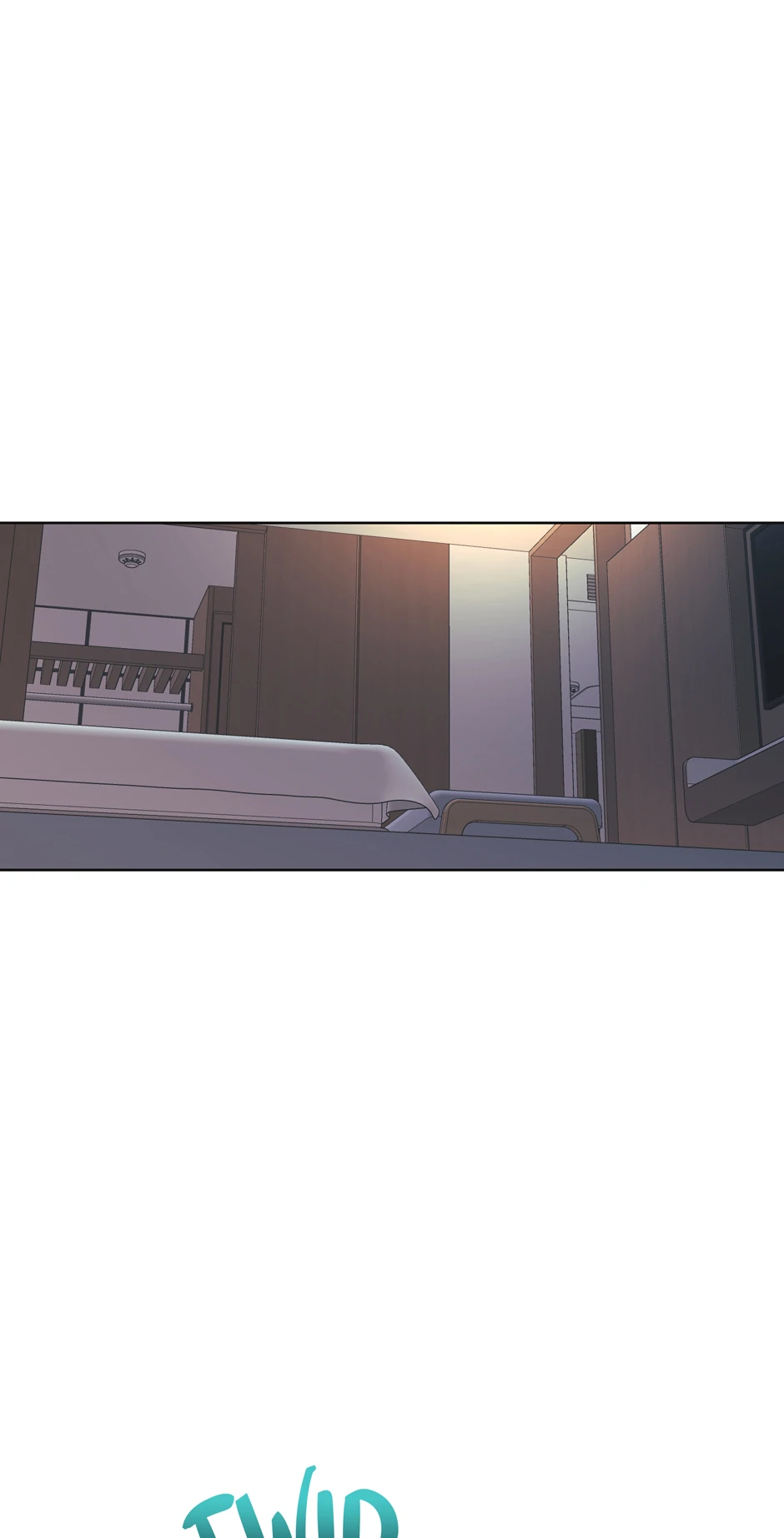 Re-playlist [Official] - 25. Only You manhwa