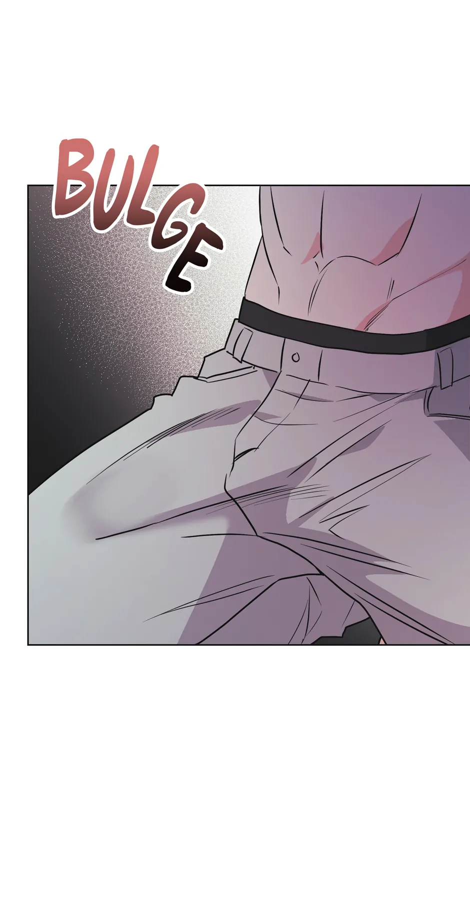 Re-playlist [Official] - 25. Only You manhwa