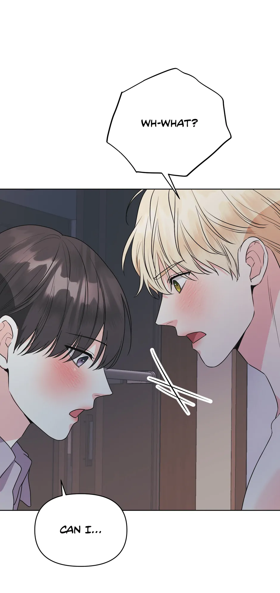 Re-playlist [Official] - 25. Only You manhwa