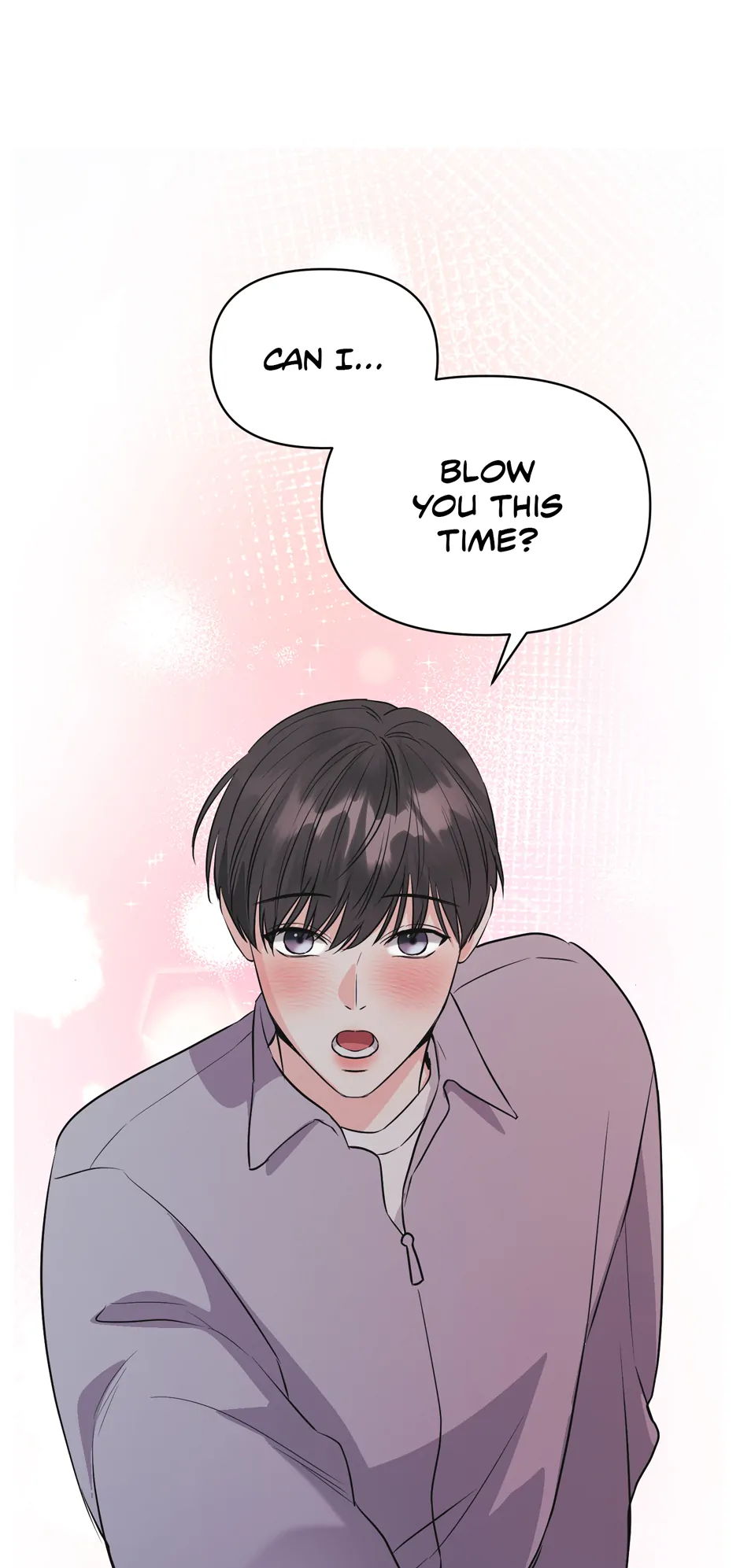 Re-playlist [Official] - 25. Only You manhwa