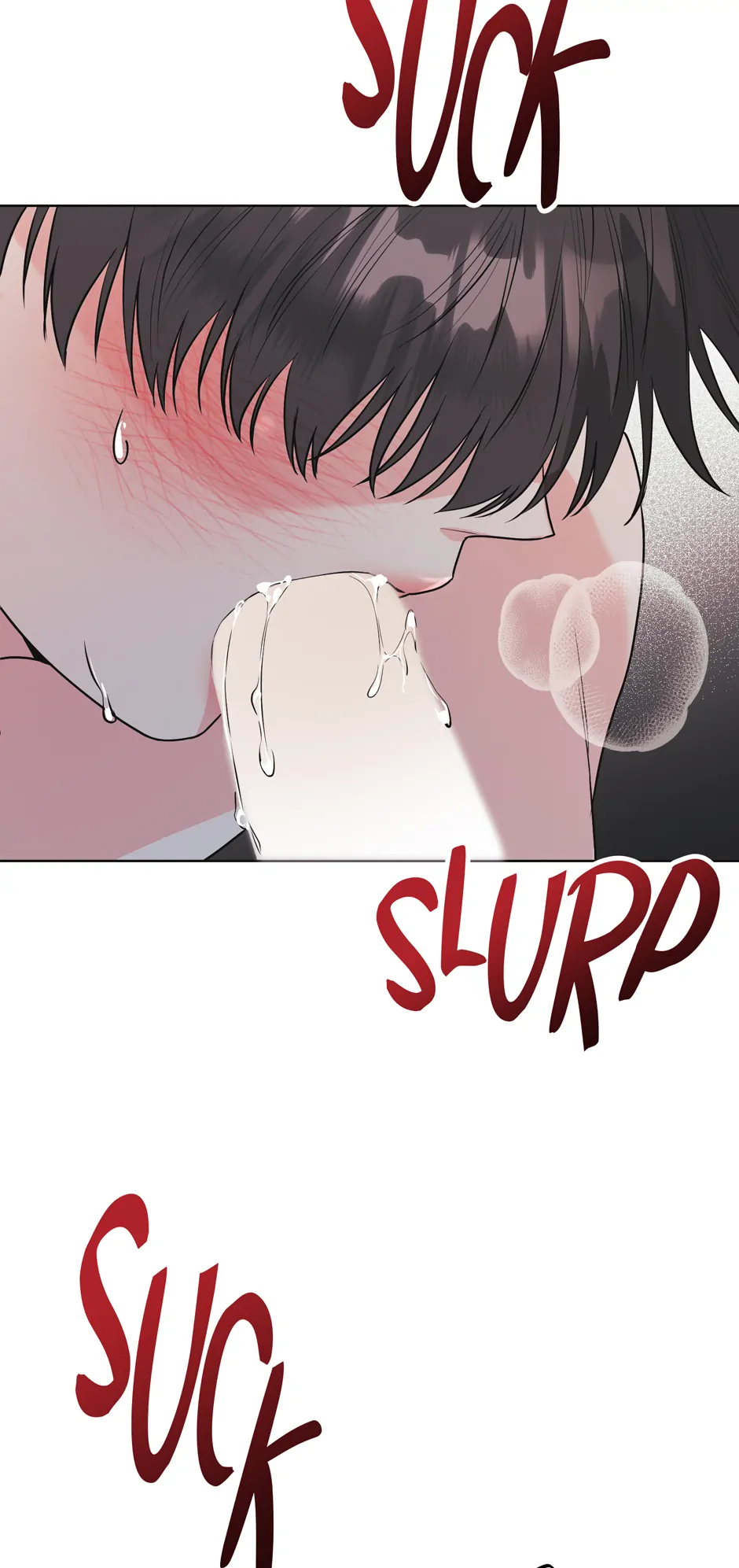 Re-playlist [Official] - 25. Only You manhwa
