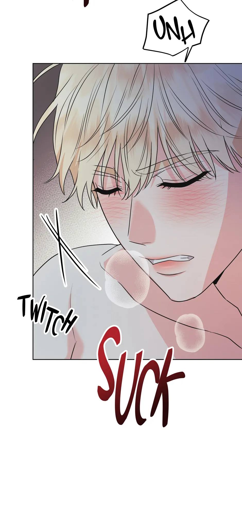 Re-playlist [Official] - 25. Only You manhwa