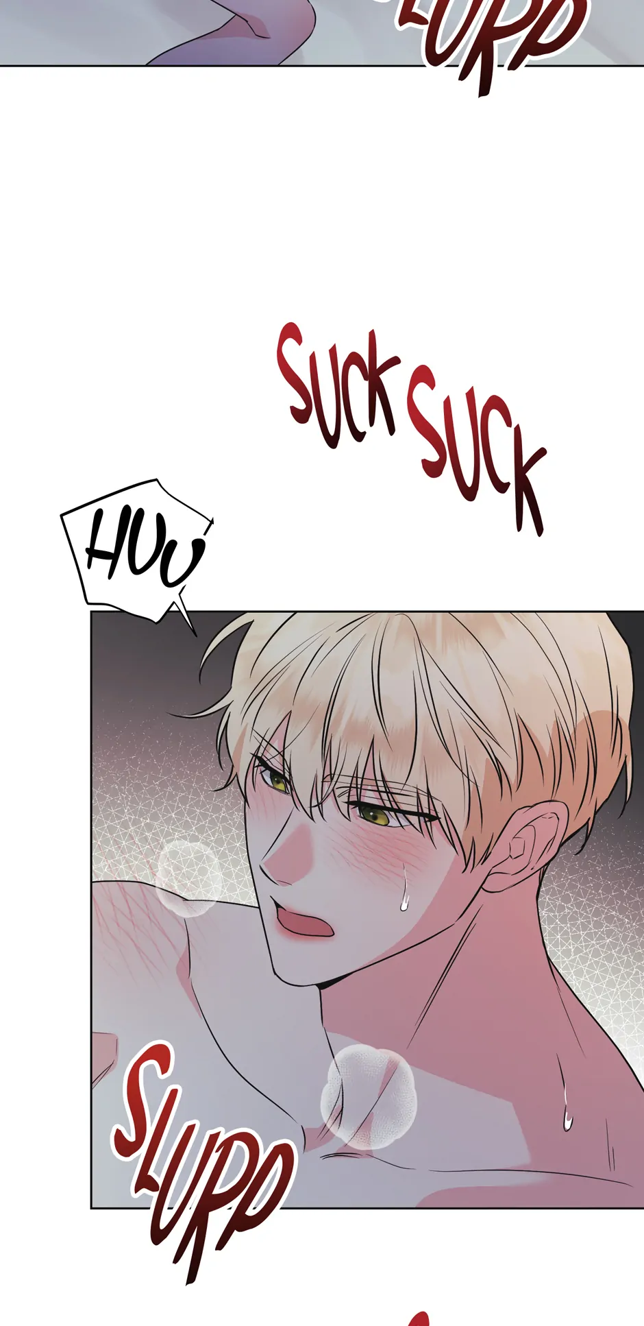 Re-playlist [Official] - 25. Only You manhwa