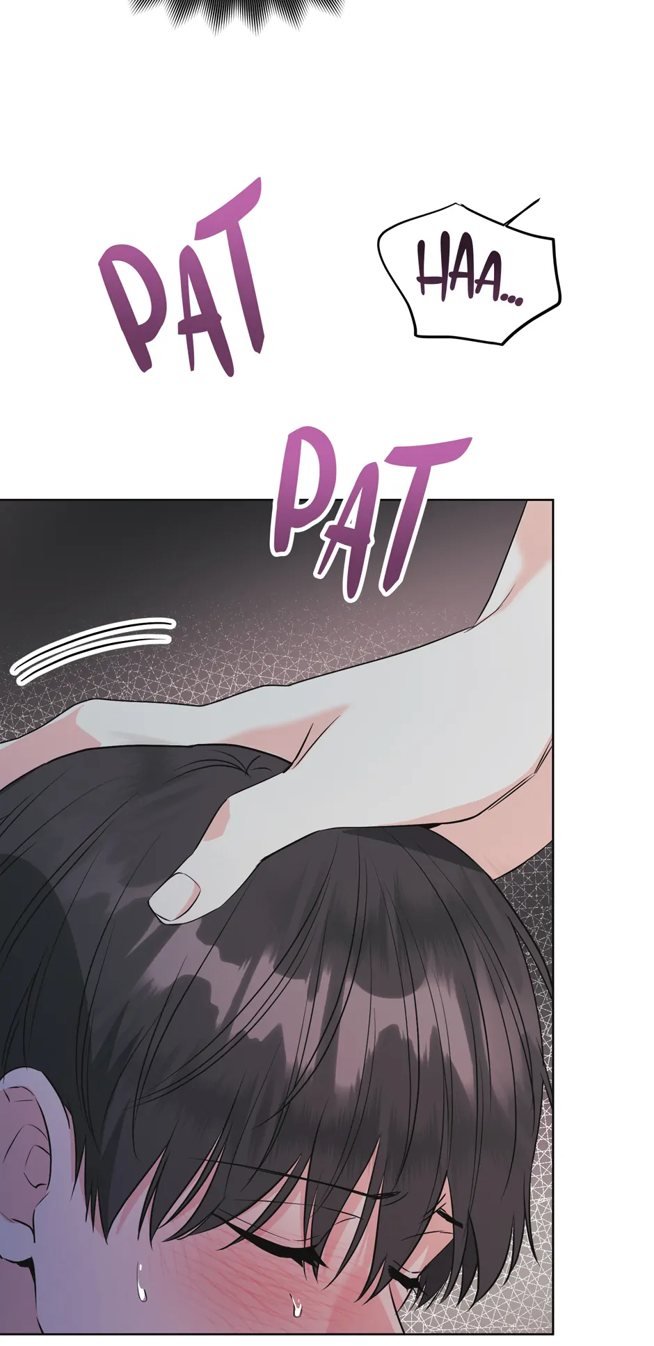 Re-playlist [Official] - 25. Only You manhwa