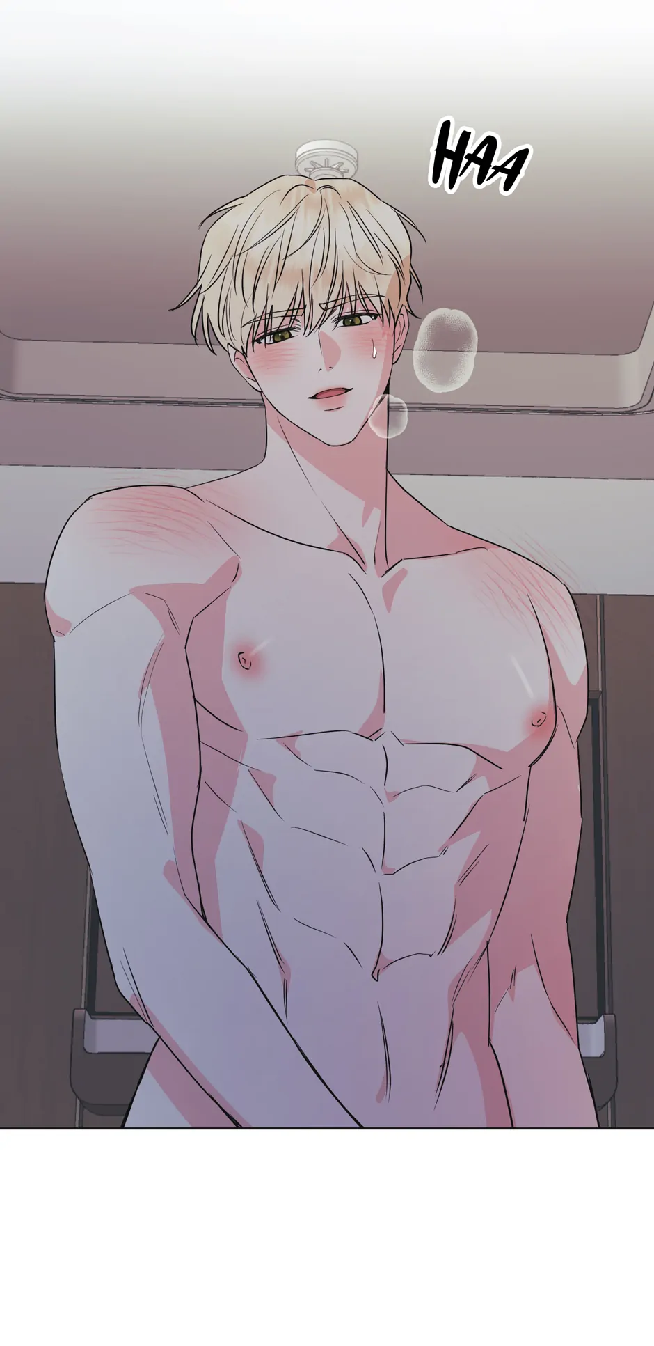 Re-playlist [Official] - 25. Only You manhwa