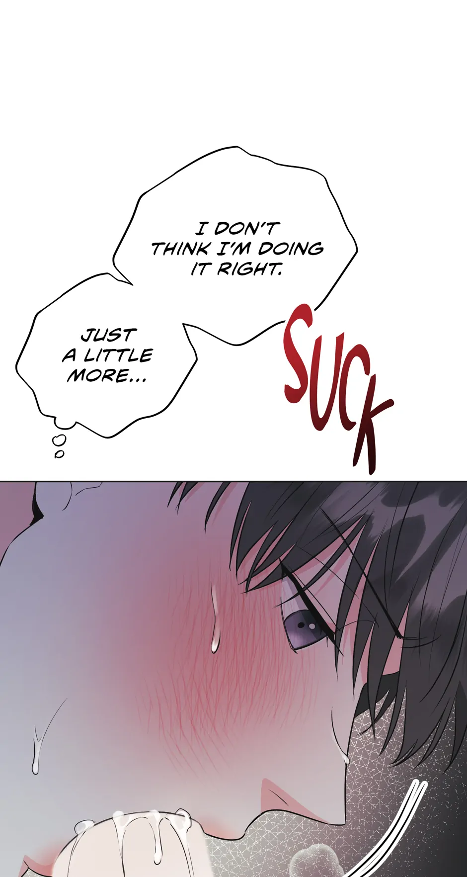Re-playlist [Official] - 25. Only You manhwa