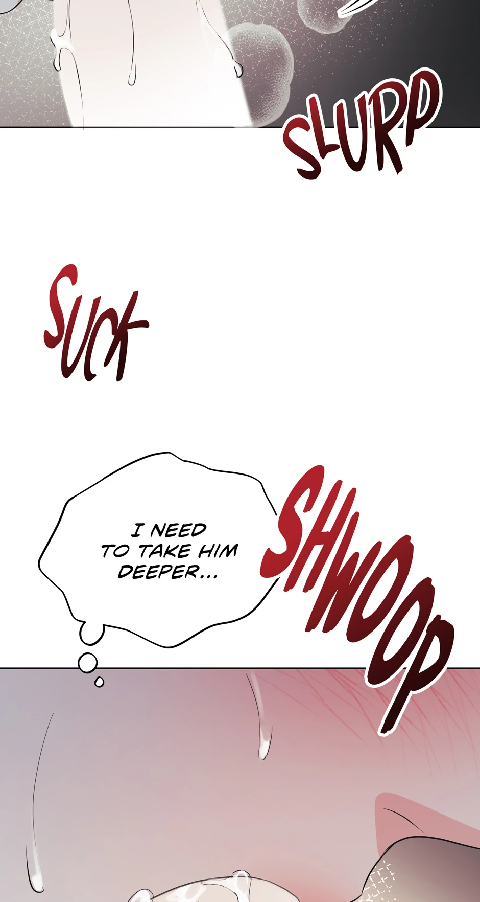 Re-playlist [Official] - 25. Only You manhwa