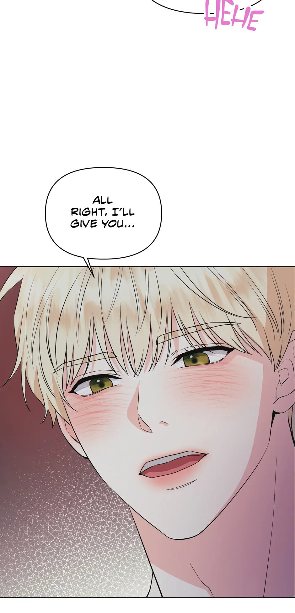 Re-playlist [Official] - 25. Only You manhwa