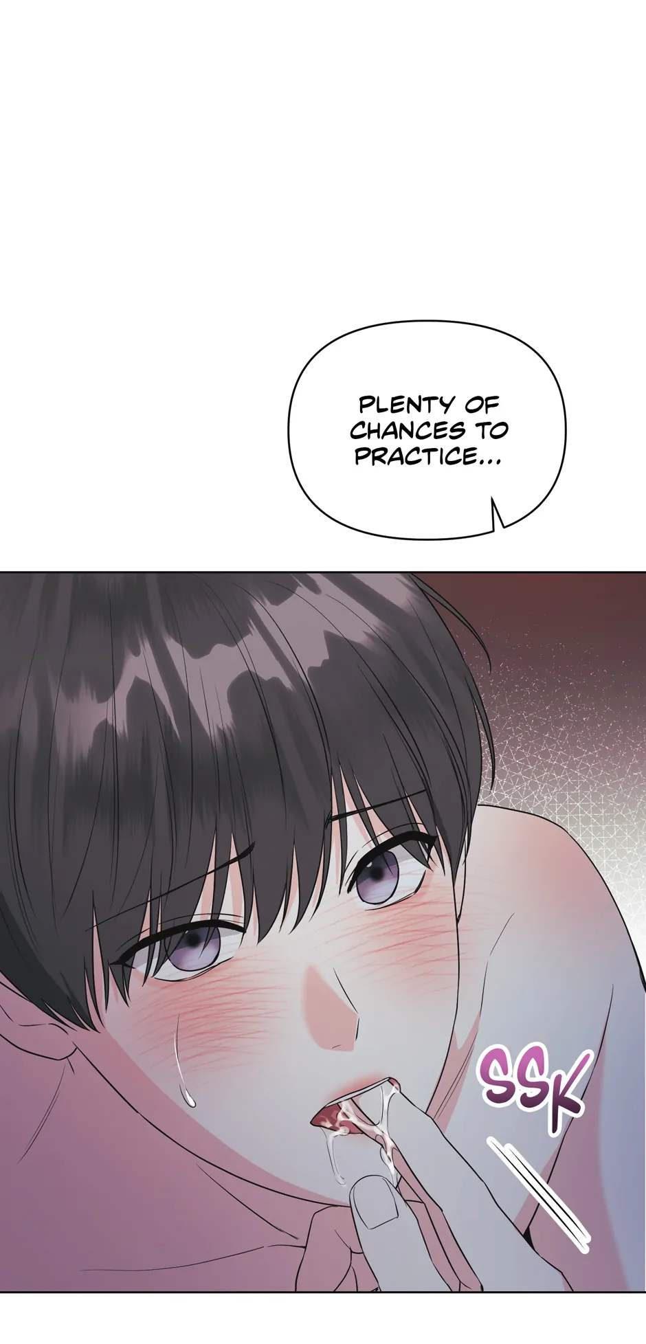Re-playlist [Official] - 25. Only You manhwa