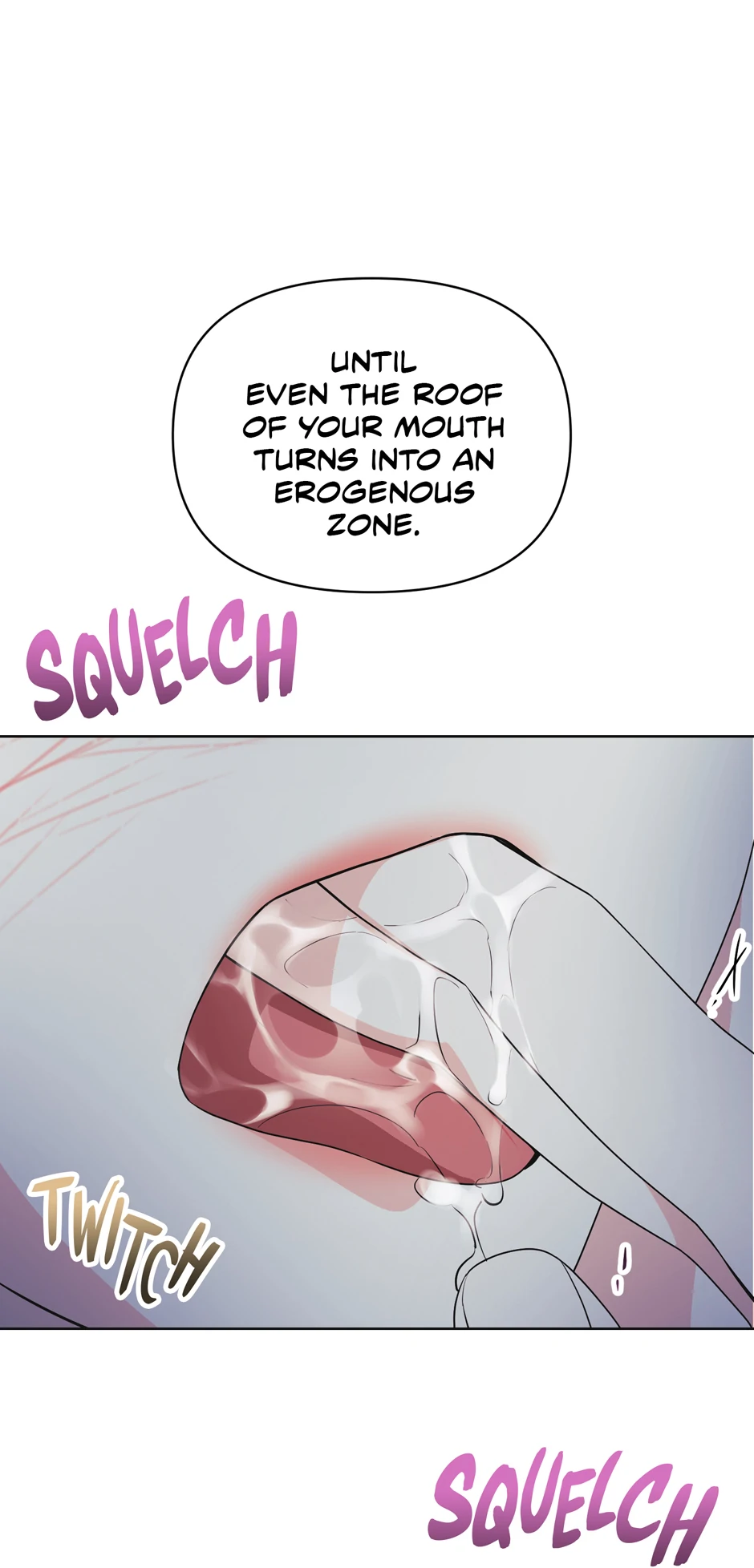 Re-playlist [Official] - 25. Only You manhwa