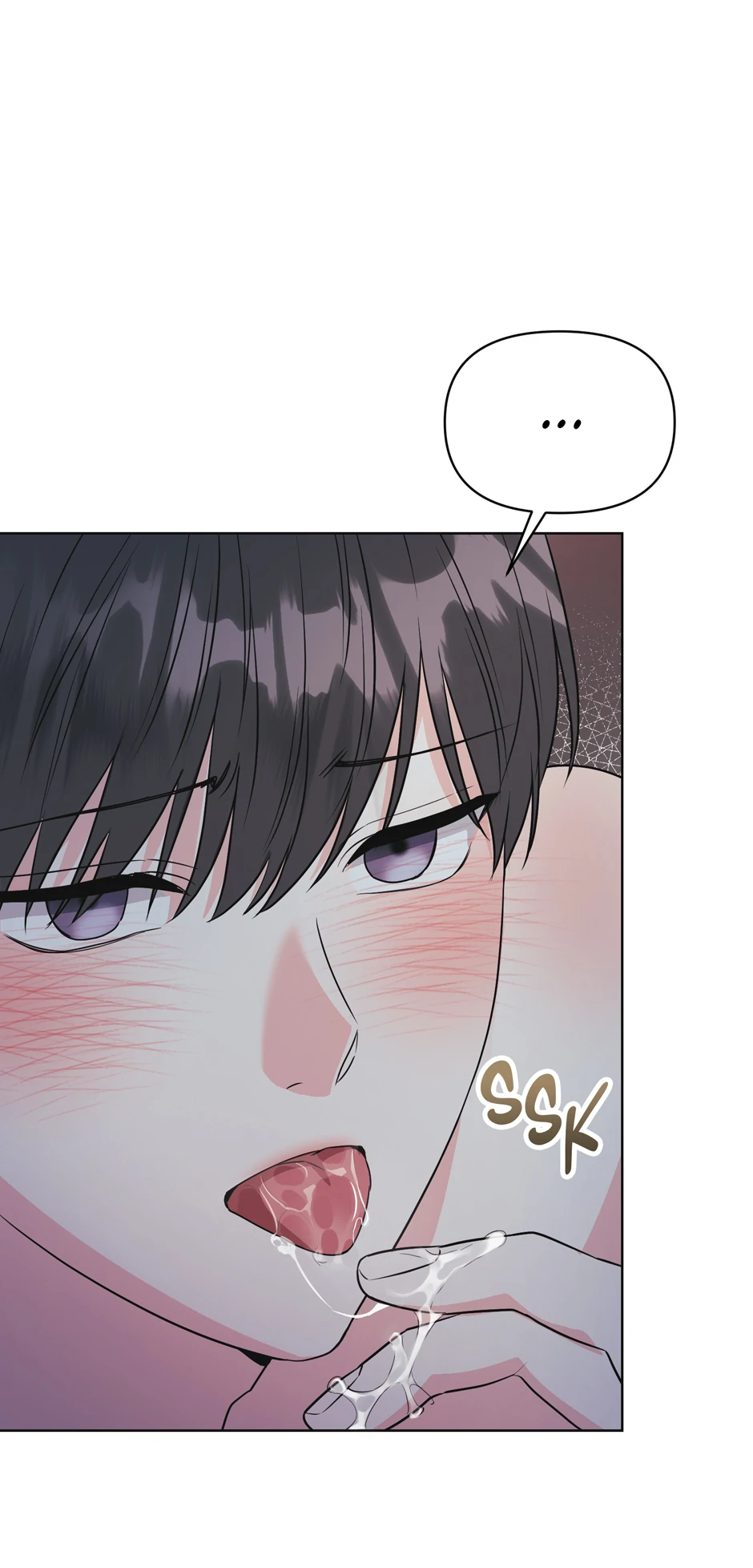 Re-playlist [Official] - 25. Only You manhwa