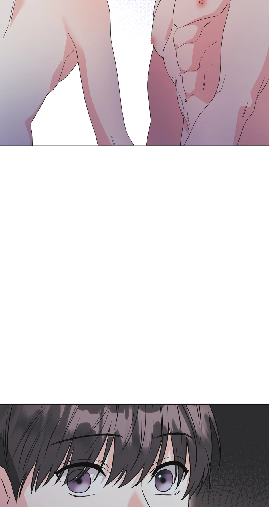 Re-playlist [Official] - 25. Only You manhwa