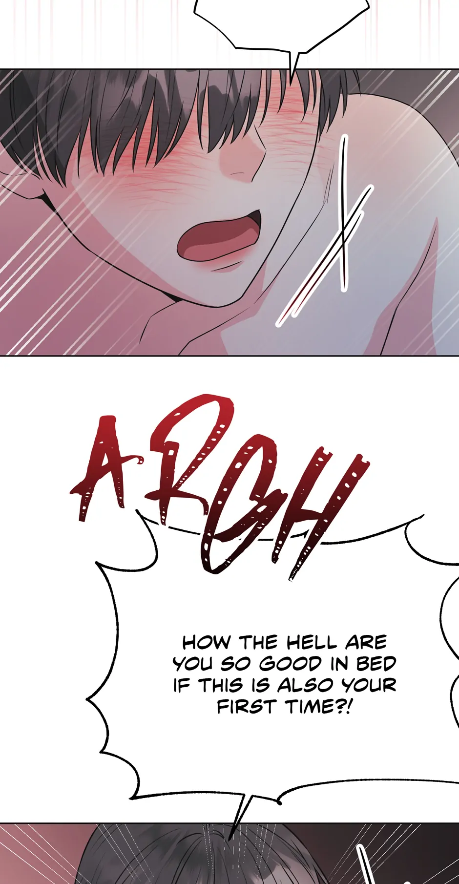 Re-playlist [Official] - 25. Only You manhwa