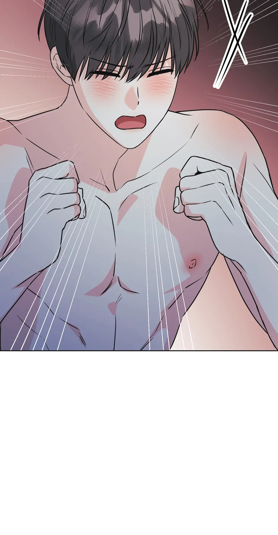 Re-playlist [Official] - 25. Only You manhwa