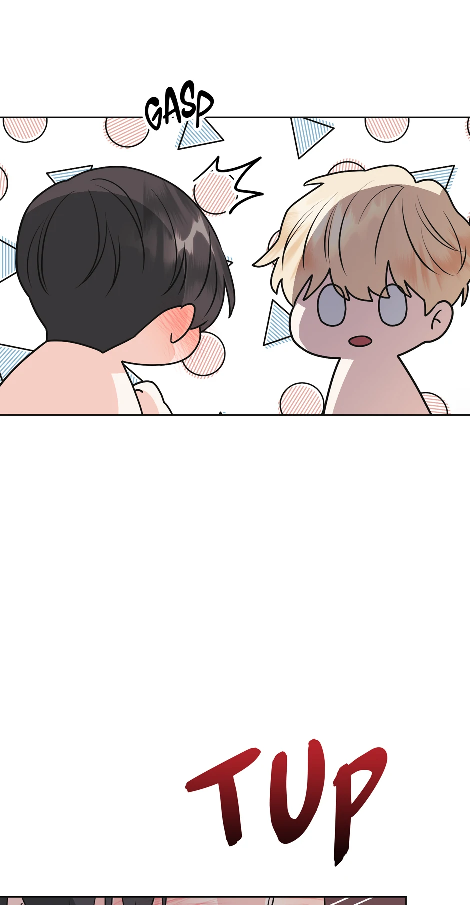 Re-playlist [Official] - 25. Only You manhwa