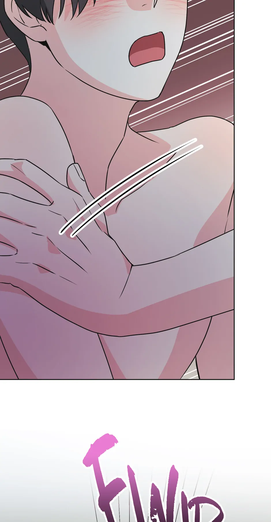 Re-playlist [Official] - 25. Only You manhwa