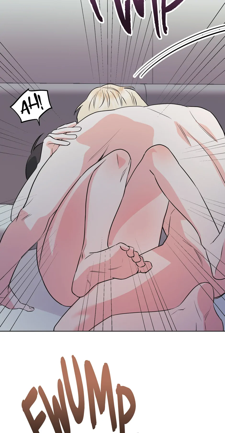 Re-playlist [Official] - 25. Only You manhwa
