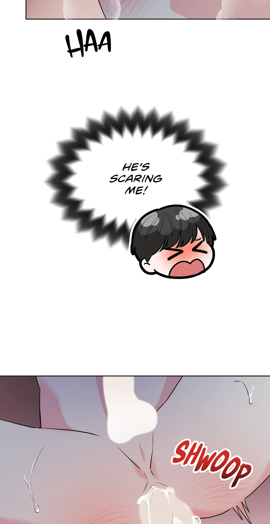 Re-playlist [Official] - 25. Only You manhwa