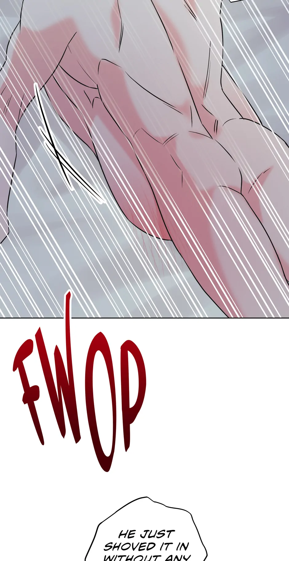 Re-playlist [Official] - 25. Only You manhwa