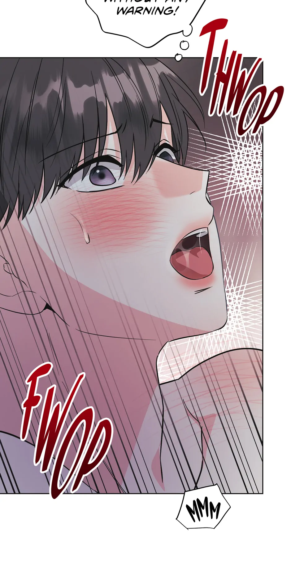 Re-playlist [Official] - 25. Only You manhwa