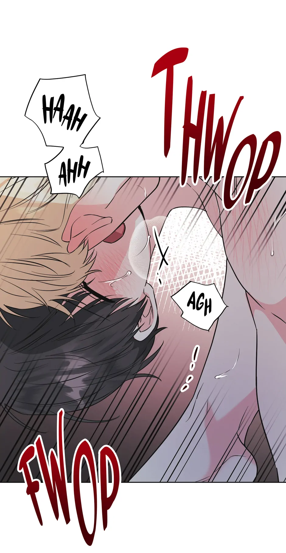 Re-playlist [Official] - 25. Only You manhwa