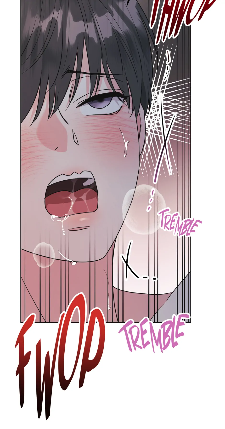 Re-playlist [Official] - 25. Only You manhwa