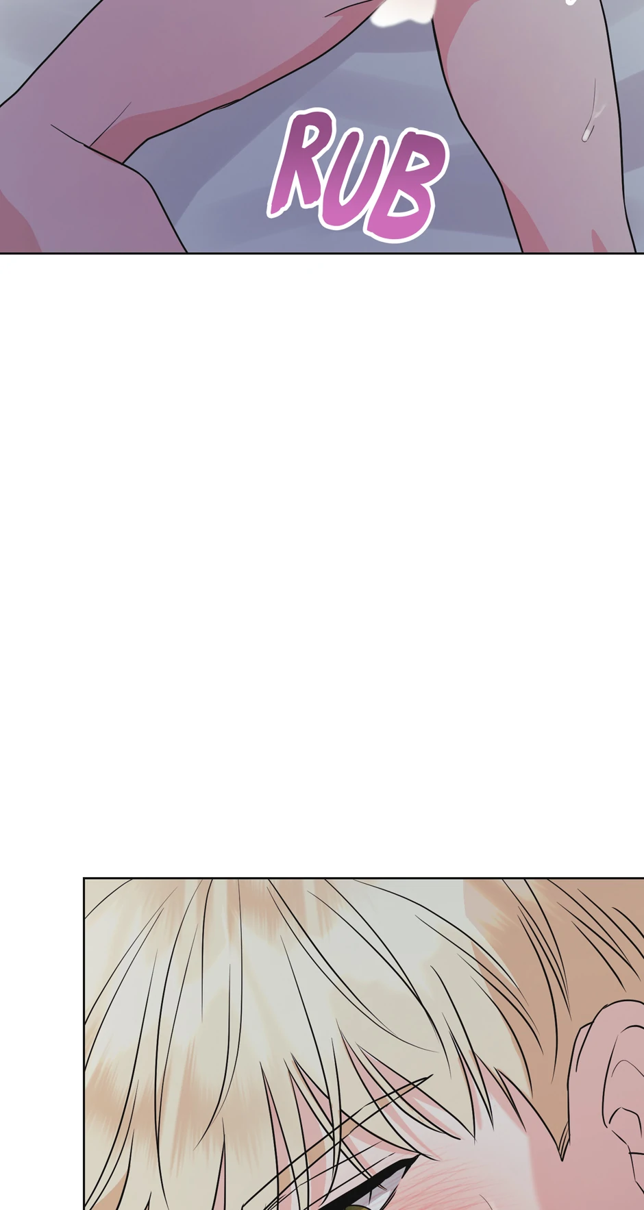 Re-playlist [Official] - 25. Only You manhwa