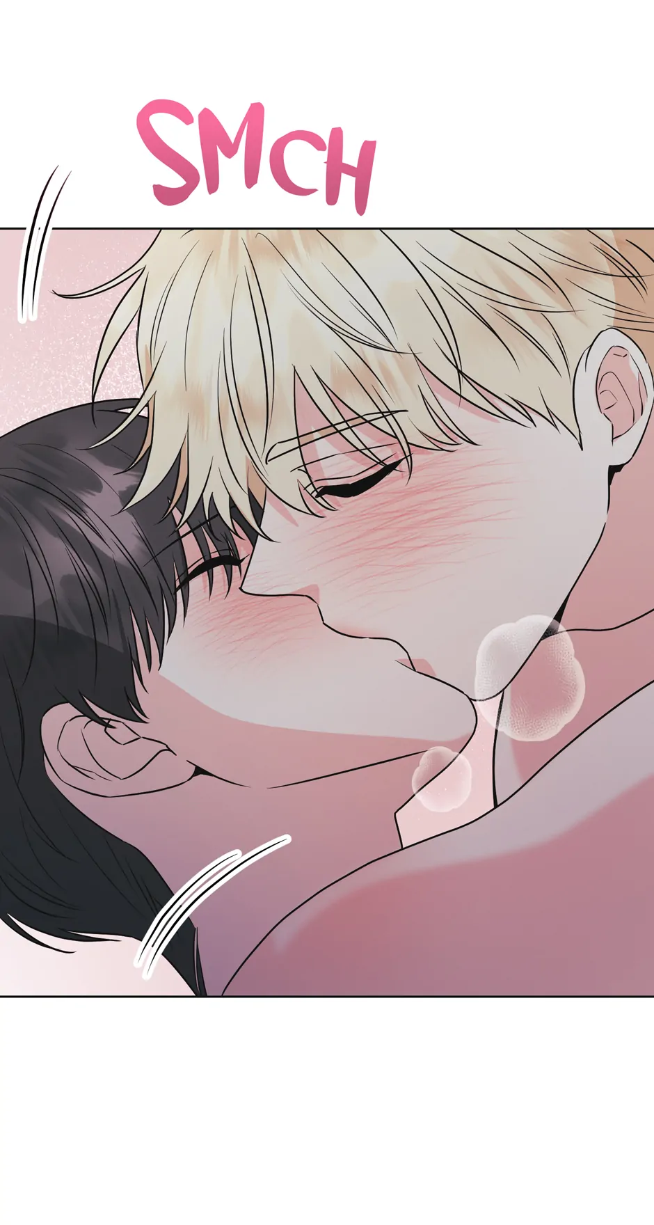 Re-playlist [Official] - 25. Only You manhwa