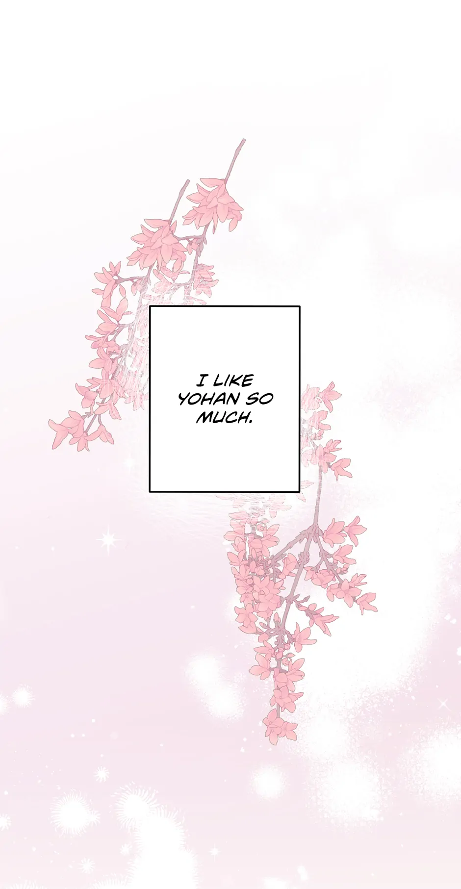 Re-playlist [Official] - 25. Only You manhwa